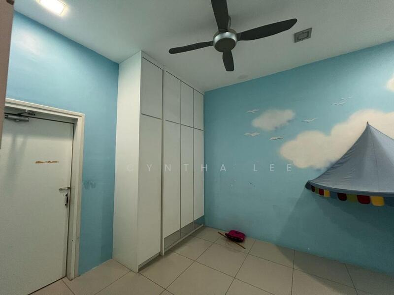 Dua Villas - 4