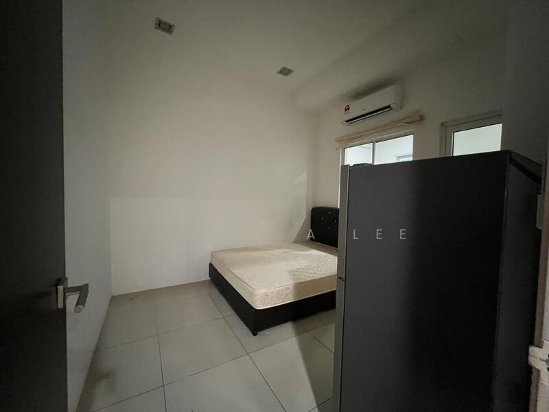 Dua Villas - 5
