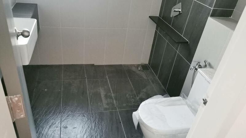 Setia Utama 3, By Water, Setia Alam 2 Sty Sale - 3