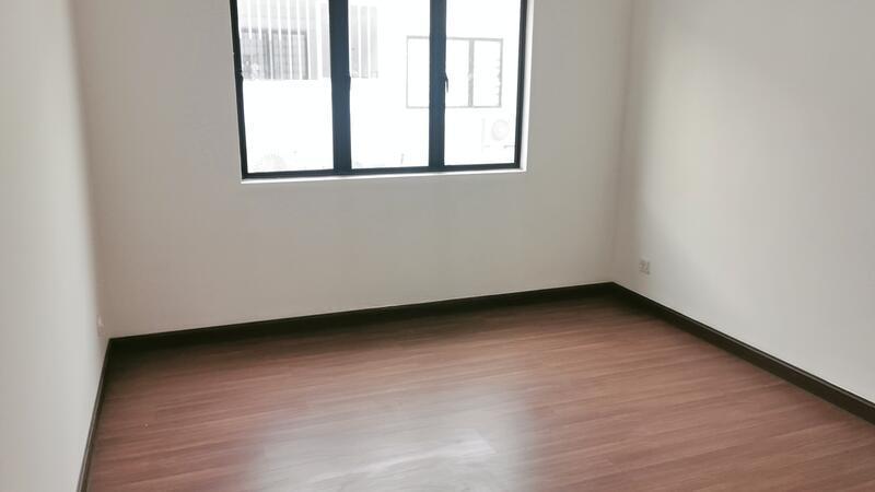 Setia Utama 3, By Water, Setia Alam 2 Sty Sale - 5