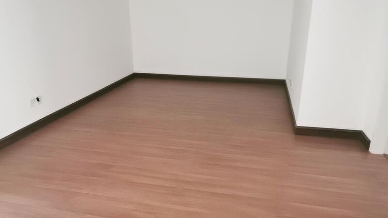 Setia Utama 3, By Water, Setia Alam 2 Sty Sale - 4