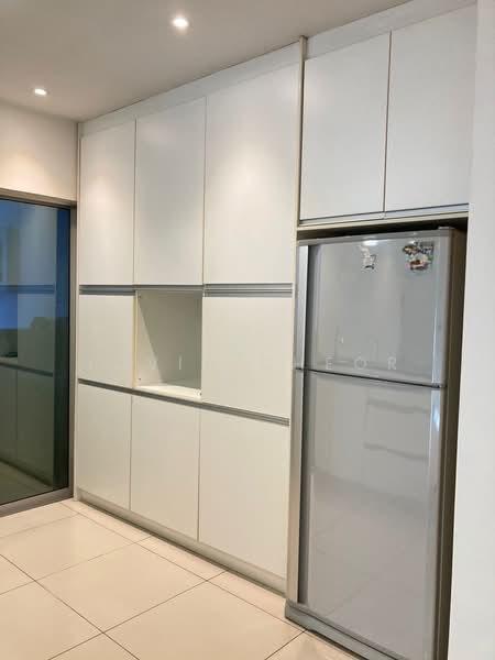 Dynasty Garden Condominium - 5