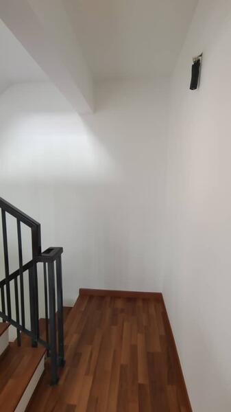 Eco Forest: Hazelton (Phase 3 & 5) - 5