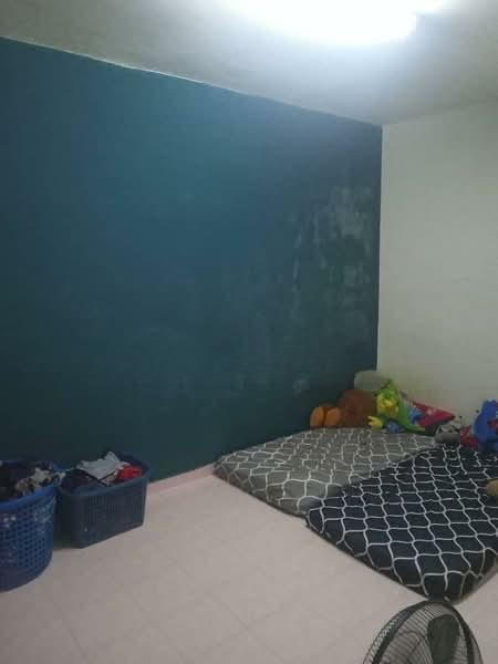 Lily & Jasmine Apartment - 4