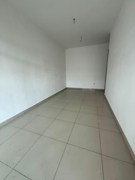 taman gadong jaya - 3
