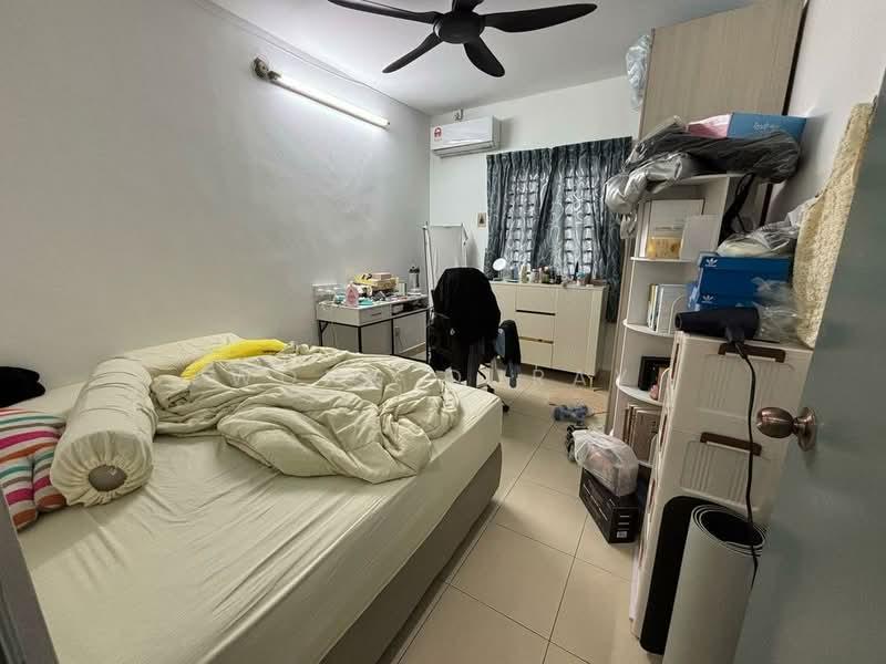 Nusa Bestari Nusa Bestari Nusas Bestaris - 5