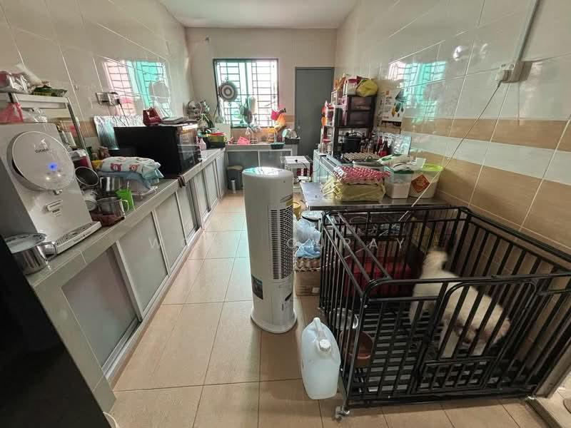 Nusa Bestari Nusa Bestari Nusas Bestaris - 2