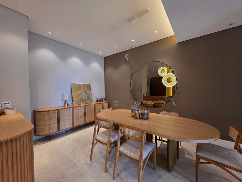 WANGSA 9 RESIDENCY - 1