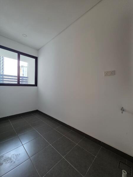 WANGSA 9 RESIDENCY - 4