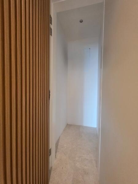 WANGSA 9 RESIDENCY - 5