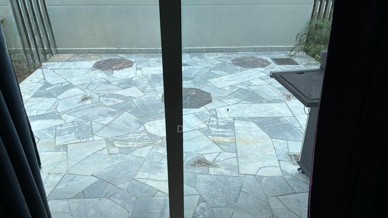 Aspen @ Garden Residence - 4