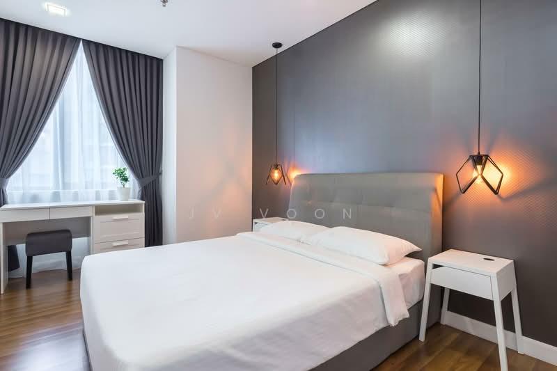 Dwiputra Residences - 2