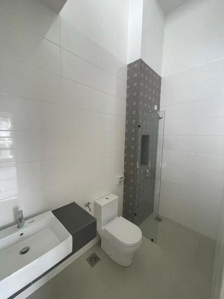 Setia Tropika Elata Haven - 2
