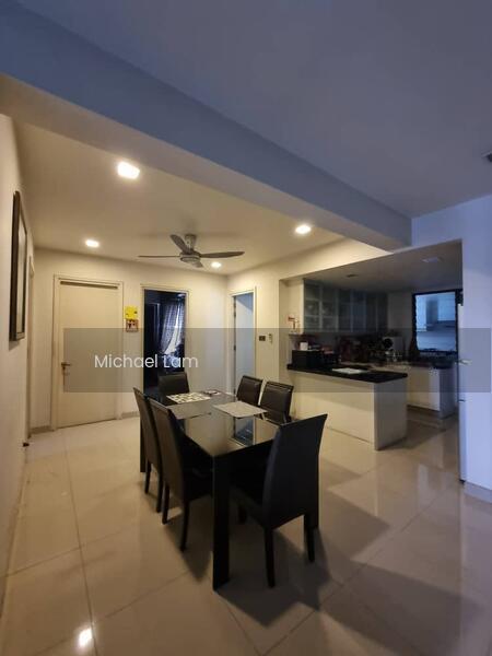 Ameera Residences - 3