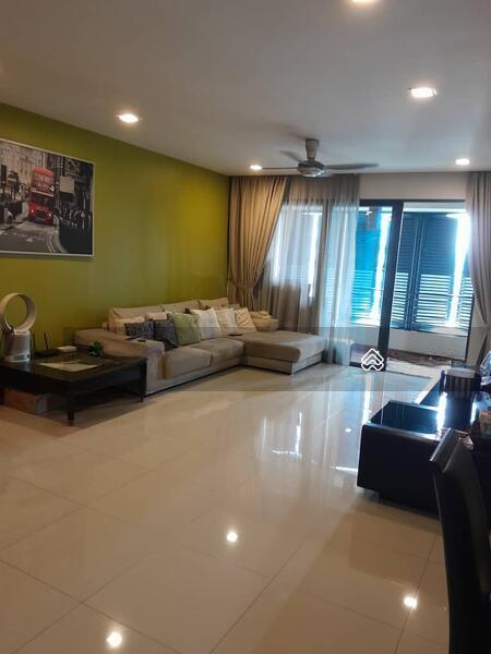 Ameera Residences - 2