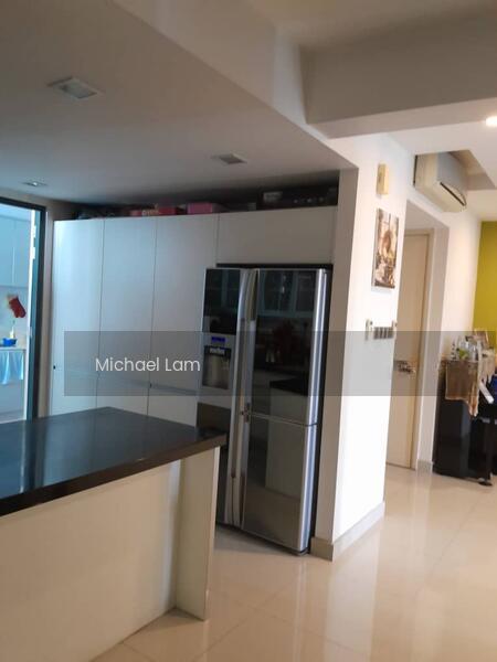 Ameera Residences - 4