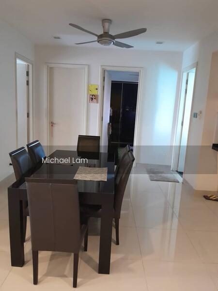 Ameera Residences - 5