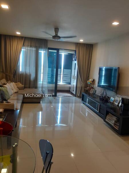 Ameera Residences - 1