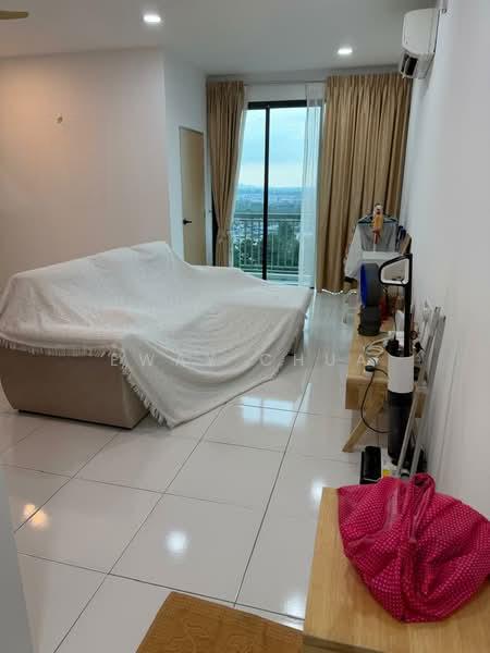 The Sky Executive Suites - 2