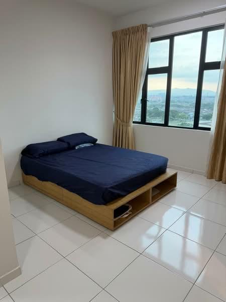 The Sky Executive Suites - 3