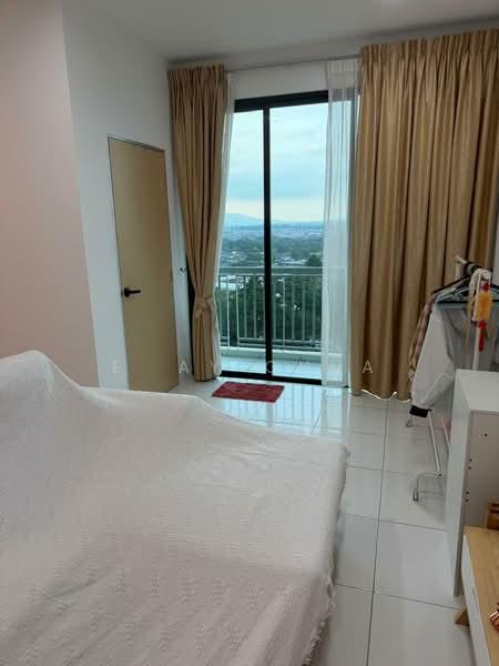 The Sky Executive Suites - 4