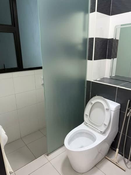 The Sky Executive Suites - 5