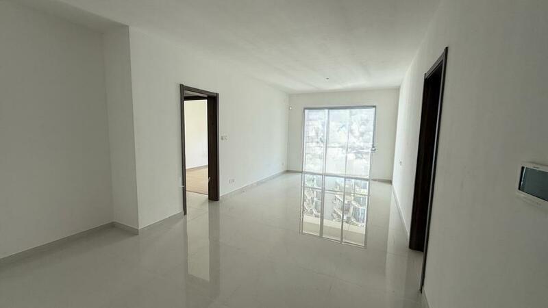 Regalia Park @ Forest City - 4