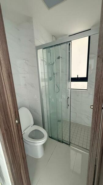 Regalia Park @ Forest City - 3