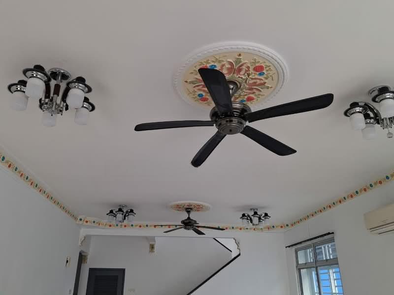 mutiara rini mutiara rini mutiaras rinis mutiaras rinis - 4