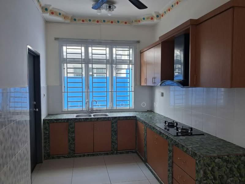 mutiara rini mutiara rini mutiaras rinis mutiaras rinis - 2