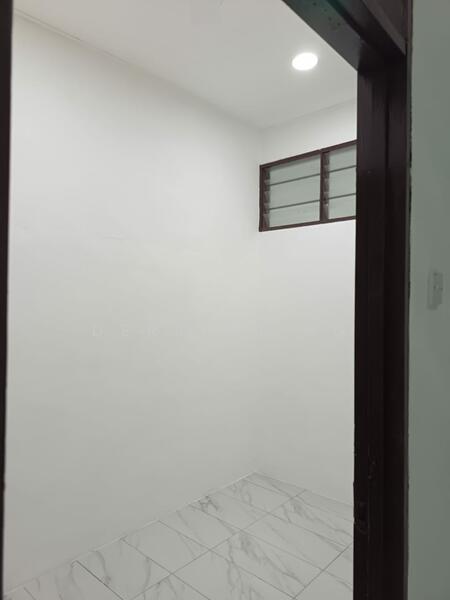 Taman Ria Jaya - 5