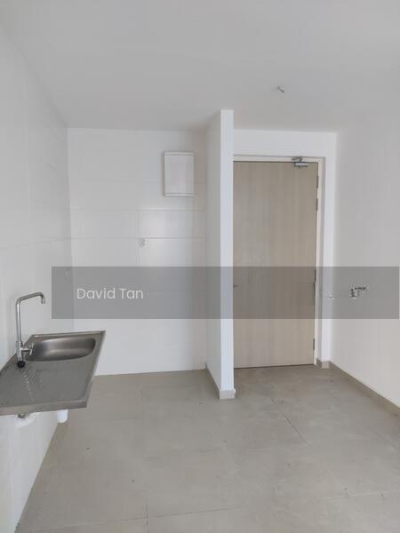Reizz Residence - 5