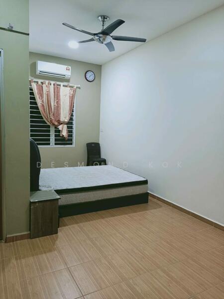 Kepong - 5