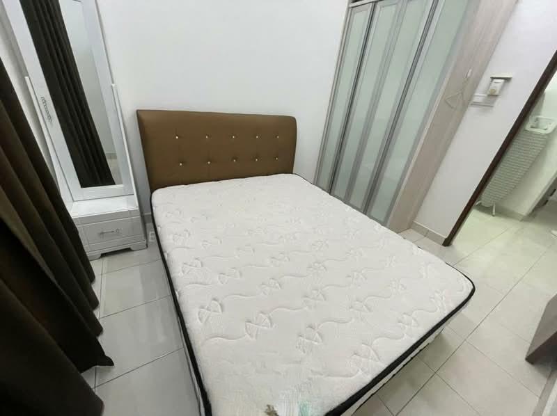 Ascotte Boulevard - 3