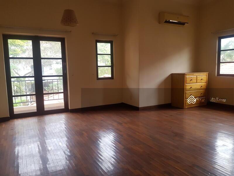 Mutiara Damansara - 4