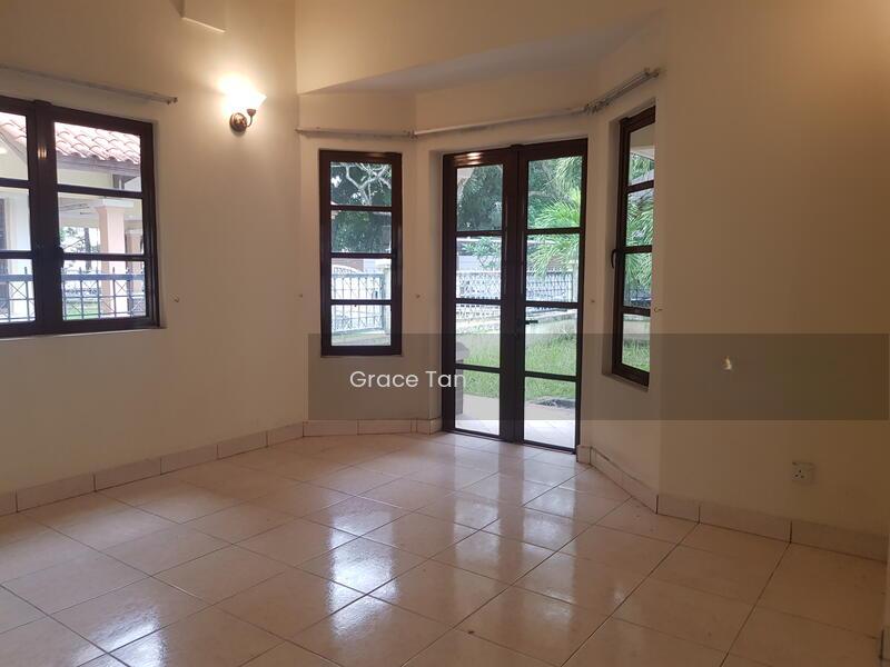 Mutiara Damansara - 3