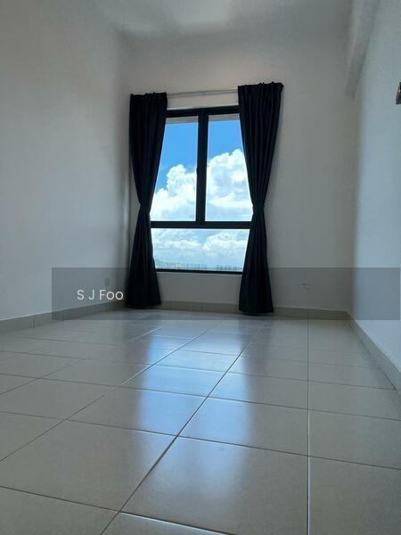 ForestVille - 3