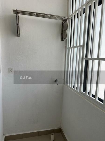ForestVille - 4