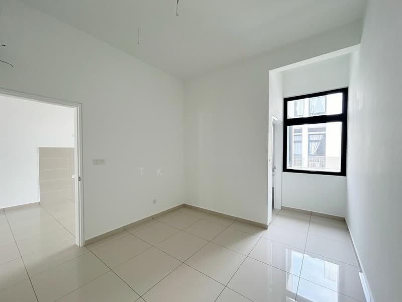 Sunway Citrine Lakehomes - 2