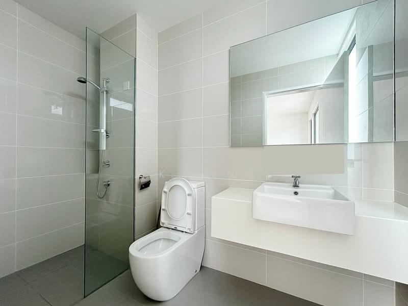 Sunway Citrine Lakehomes - 5