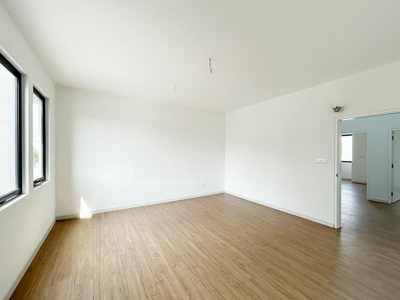 Sunway Citrine Lakehomes - 4