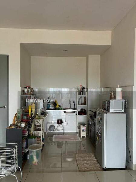 The Wharf Residence - 5