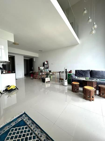 Bora Residences - 3