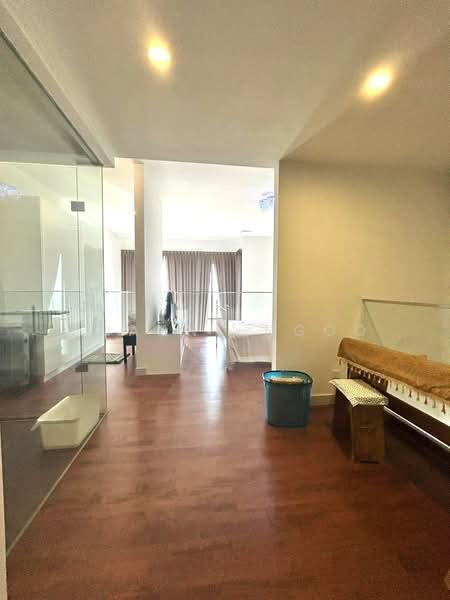 Bora Residences - 4