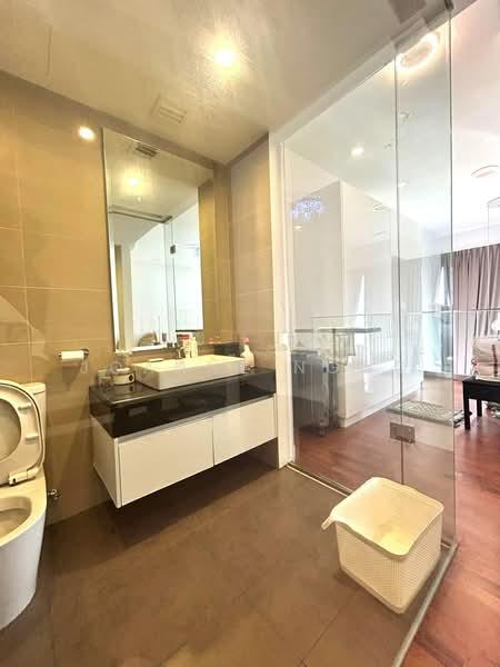 Bora Residences - 5