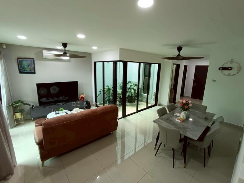 Leisure Farm Leisures Farms - 4