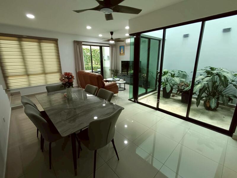 Leisure Farm Leisures Farms - 3