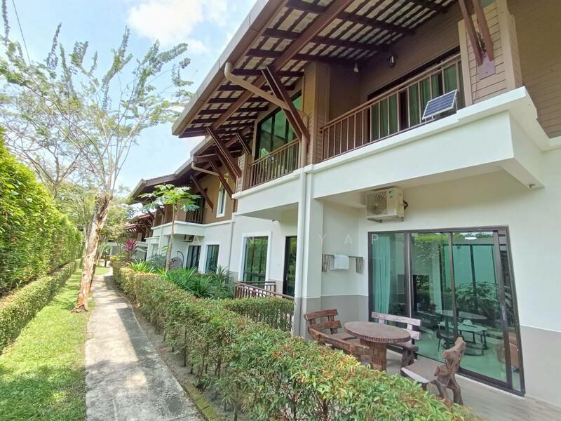 Leisure Farm Leisures Farms - 1