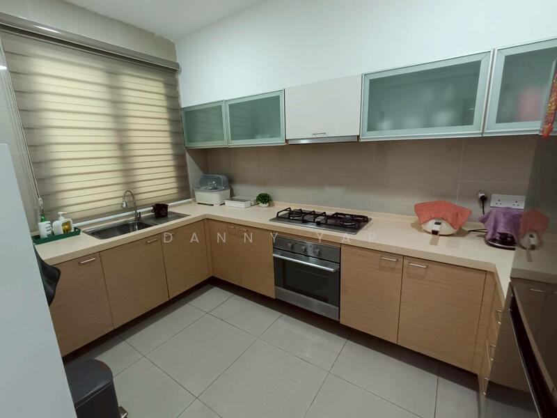 Leisure Farm Leisures Farms - 5