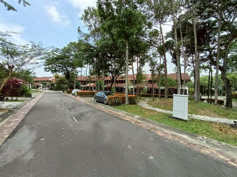 Leisure Farm Leisures Farms - 2